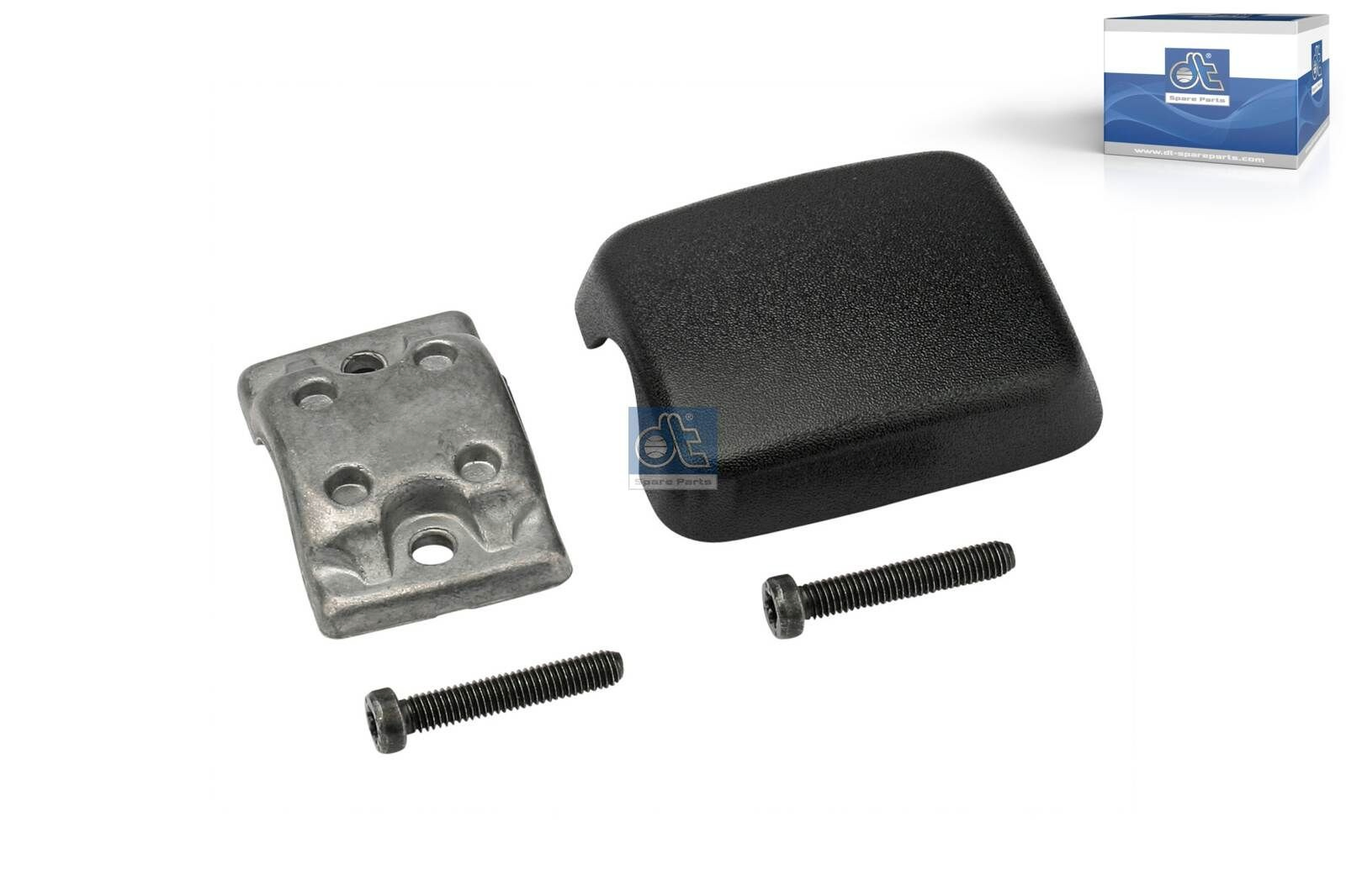  Diesel Technic 463945